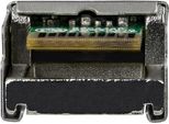 Modulo Ricetrasmettitore Startech.Com CTPSFP1GETST (Modulo Sfp, 1000Base-T Compatibile Juniper, Rame, Rame RJ-45 Con Ddm)