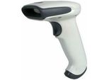 Honeywell 1300G-1USB Honeywell Hyperion 1300G Ccd Usb Kit (Kabel) Weiss 1D