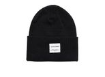 Jack & Jones - Berretto A Maglia Lunga