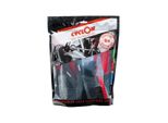 Cyclon Set Di Spazzole "Brush-Kit"" Bestehend Aus Casse 6-Teilig"