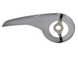Hesling Catena Prisma 46 Tande 28 Pollici Trasparente