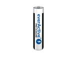 Alkaline Batterien Everactive Pro Alkaline LR03 Aaa - Schrumpfverpackung 10 StüCk
