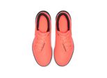 Scarpe Nike Phantom Venom Club Ic Jr, AO0399810