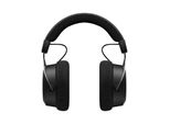 Beyerdynamic Amiron Cuffie Bluetooth Circumaurali Nero