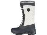 Scarpe Cmp Nietos, 3Q47966A143, Taglia: 41
