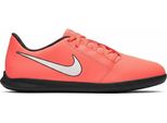Scarpe Nike Phantom Venom Club Ic Jr, AO0399810