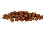 Carnilove Cat Adult Agnello & Cinghiale 2 Kg
