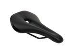 Ergon Sm Comp Uomo Stealth M/L 156 Mm Tinox Sedlo