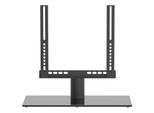 Multibrackets Multibrackets M Vesa Tablestand Turn Black X Small Max 200X200