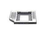 Gembird Gembird MF-95-02 Schede Di Interfaccia/Adattatori Sata Interni