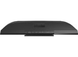 Panasonic SC-HC302EG-K Set Audio Da Casa Microsistema Audio Per La Casa 20 W Nero