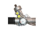 Lizarte 01.05.3050 Scatola Dello Sterzo Per Vw Passat Variant (3B6)