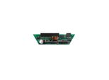 Mox Poe Add-On Per Router Turris Mox, Ieee 802.3Af/At