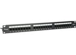 Equip 135425 Pannello Patch 1U