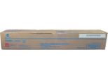 Konica Minolta TN619M Toner Magenta A3VX353 -B