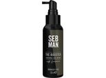 Seb Man Il Tonico Booster 100Ml