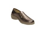 WaldläUfer Scarpa Slip-On Eur 41