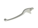 Leva Del Freno Sinistra Argento Per Kymco Dink, Grand Dink, People