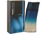 Kenzo Kenzo Homme Eau De Parfum Per Uomo 100 Ml