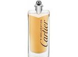 Cartier Declaration Parfum Profumo Puro Per Uomo 100 Ml