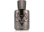 Parfums De Marly Herod Edp 75 Ml M