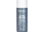 Goldwell Stylesign Ultra Volume Dust Up 10G