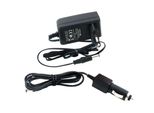 Charger Everactive NC-1600