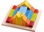 Haba Gioco Di Composizione 3D Pietre Creative