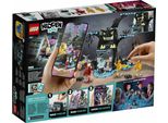 Lego® Hidden Side 70427 Hidden Side Portal Bausatz