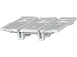 Eaton Electric Gmbh Coperchio Del Terminale DILM32-XIP2X (118855)