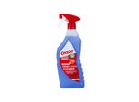 Bionet Spray Sgrassante 750 Ml