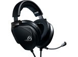 Asus Rog Theta Electret Cuffia Cablata Head-Band Gaming Nero