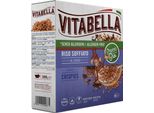 Cereali - Biscotti Di Riso Al Cioccolato 300G