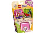 Cubo Magico Lego® Friends Mia - Cinema, 41408