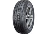 Tracmax X-Privilo H/T 235/65R17 108V Bsw Xl