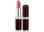 Rimmel London Rossetto A Lunga Durata 002