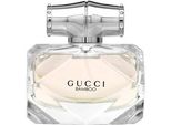 Gucci Bamboo Eau De Toilette 50Ml