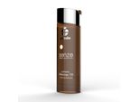 Swede Senze Olio Per Massaggi Vaniglia Sandalo 150 Ml