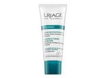 Uriage HyséAc R Trattamento Ristrutturante 40 Ml