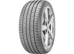 Sava Intensa Uhp 2 255/40R19 100Y Mfs Xl