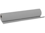 Sfondo In Vinile Falcon Eyes 1,38 M X 6,09 M - Grigio Ardesia (26)