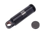 Rockshox Ammortizzatore Monarch Plus B1-B3 2014-2018 Per Monarch In