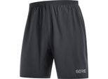 Gore® Wear R5 5 Inches Nero S