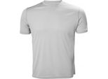 Helly Hansen Magliette Hh Tech, 48363930, Taglia: 173