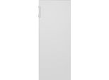 Bomann® Kühlschrank ohne Gefrierfach | | 143cm | 5 Ablagen | 0°C +8°C | Getränkekühlschrank | Flaschenkühlschrank | VS 7316.1 weiß