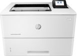 Hp Laserjet Enterprise M507Dn (A4, 43 Ppm, Usb 2.0, Ethernet,Duplex)
