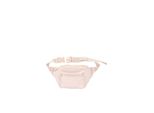 Herschel Bags Collection Seventeen Light Hip Pack Belt Bag 33 Cm Colore: Rosa Cammeo (Rosa)