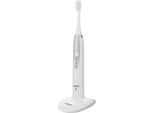 Blaupunkt DTS601 Electric Toothbrush Sonic Toothbrush White
