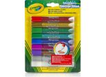 Vivid 69-3527-E-000 Set Da Disegno 9 Pz