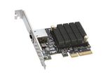 Sonnet G10E-1X-E3 - Integrato - Cablato - Pci Express - Ethernet - 10000 Mbit/S